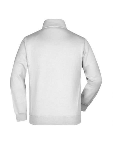 copy of Sweatshirt Homme col rond 300 g/m²