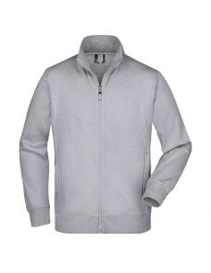 copy of Sweatshirt Homme col rond 300 g/m²