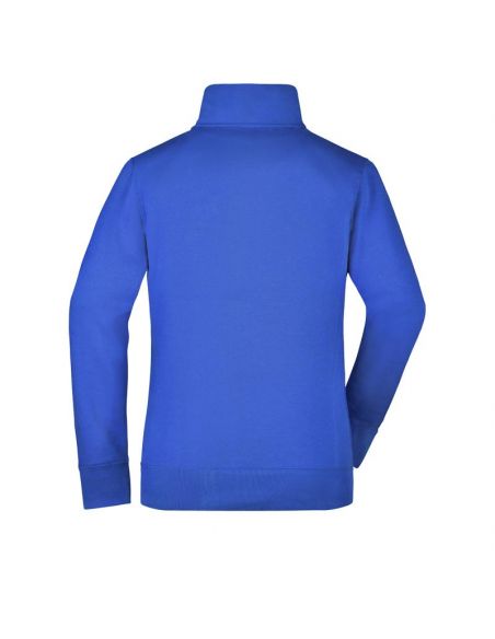 Men's Sweatshirt Round Neck 300 g/m²