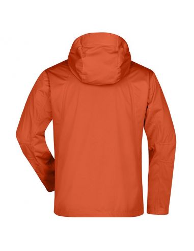 Buy Wholesale Pakistan Mens Jacket Softshell Outdoor Waterproof Rain Jacket  Thermal Fleece Hoodie Jacket Raincoat For Hiking Camping Mountain Trekking  & Camping Jackets at USD 11 | Global Sources