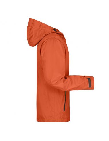 Men Waterproof Breathable Coat Outdoor Trekking Hiking Softshell Winter  Jacket - China Jacket and Men Jacket price | Made-in-China.com
