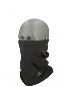 Refrigiwear 6050 Flex-Wear Breathable Neck Gaiter