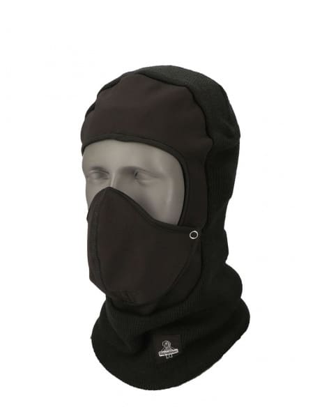 Masque Thermique Froid Extrême 6042 Refrigiwear