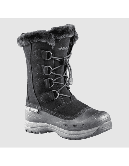 Canadian Extreme Cold Women's Boots