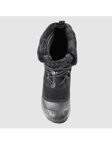 Canadian Extreme Cold Women's Boots