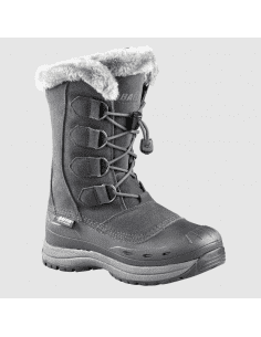 Bottes pour hommes Chaussures d'hiver légères pour hommes Bottes de neige Imperméables  Chaussures d'hiver plus Taille 47 Slip On Unisexe Ankle Winter Boots