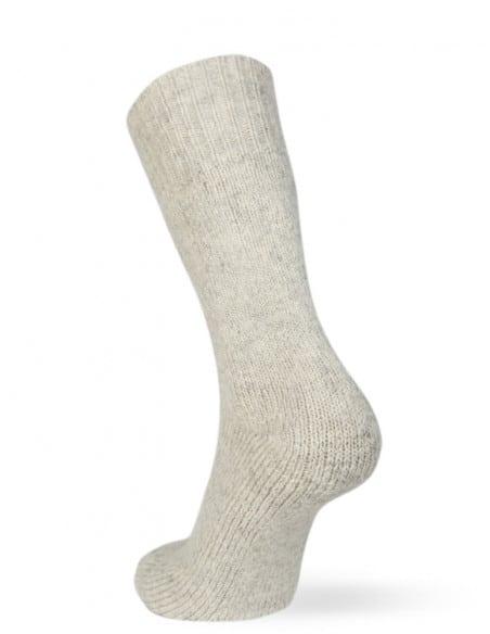 https://www.grand-froid.fr/12003-medium_default/5-pairs-of-norveg-extreme-cold-wool-thermal-socks-women-60c.jpg