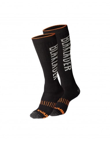 Extreme Cold Technical Socks 2193 Blaklader