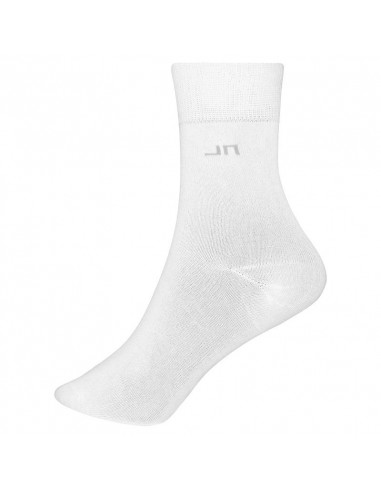 Chaussettes City COOLMAX Respirante James & Nicholson