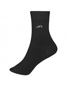 Chaussettes City Coolmax Respirante James & Nicholson