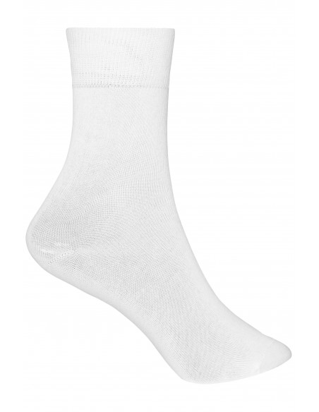 Chaussettes City Coolmax Respirante James & Nicholson