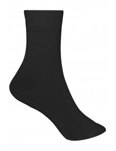 COOLMAX® socks perfect for versatile use