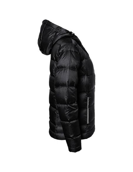 James & Nicholson Women's Winter Coat