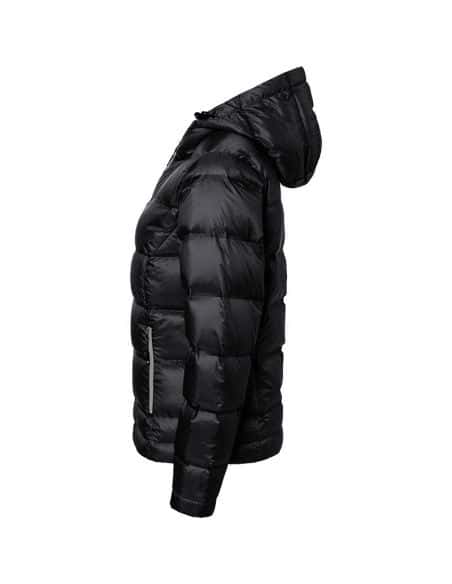 James & Nicholson Women's Winter Coat