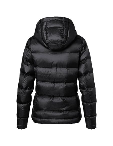 James & Nicholson Women's Winter Coat