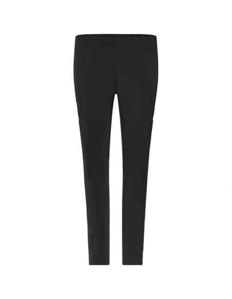 James & Nicholson Women's Winter Running Tights