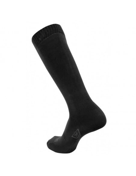 Paire de mi bas polaire Grand Froid Teflon® + Climasocks®