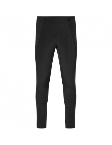 Collant Hiver Running Homme James & Nicholson