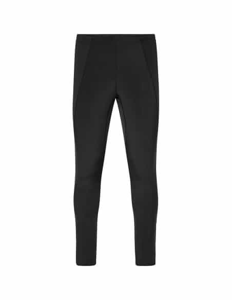 Collant Hiver Running Homme James & Nicholson