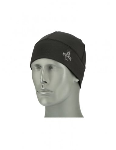 Refrigiwear 0044 Flex-Wear Super Stretch Skull Cap