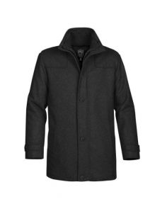 Men's Lexington Wool Jacket Stormtech