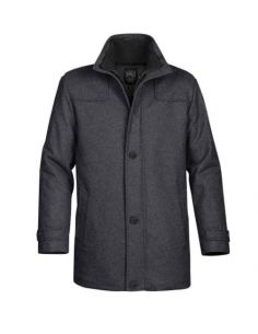 Men's Lexington Wool Jacket Stormtech