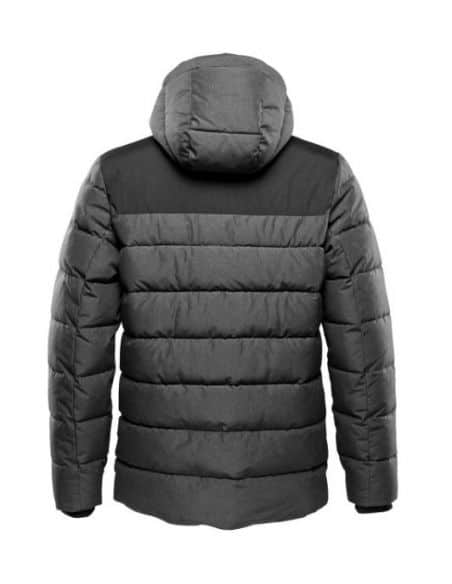 Parka Oslo HD Froid Extrême Homme Stormtech