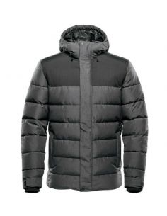 Stormtech Men's Oslo HD Extreme Cold Parka