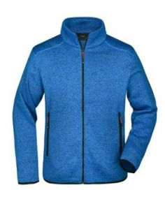 GXAMOY Men's Thermal Fleece Jackets Winter Hoodies Sweatshirt