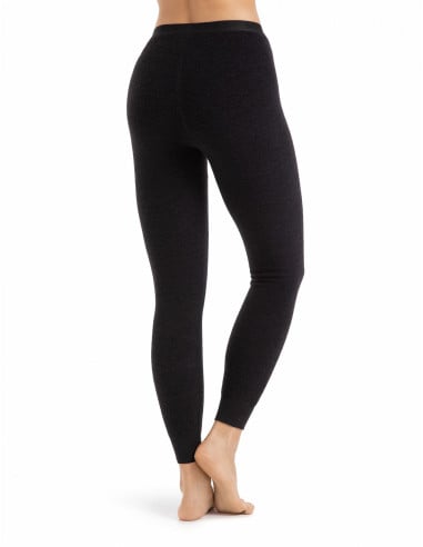 https://www.grand-froid.fr/12710-large_default/norveg-women-s-extreme-cold-wool-thermal-tights-60c.jpg