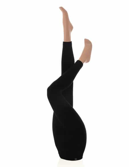 Women's thermal leggings Heat holders