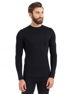 Norveg Men's Merino Wool...