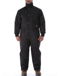 Men's Industrial Cold Suit Refrigiwear