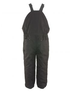 Men's Industrial Cold Work Overalls RefrigiWear