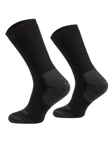 5 paires de chaussettes femme chaussettes en laine chaussettes tricotées  chaudes et