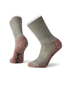 Smartwool mountaineering and hiking socks