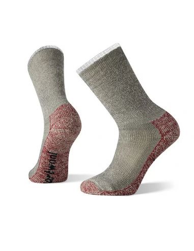 Smartwool mountaineering and hiking socks