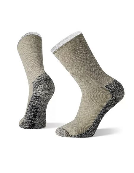 Chaussettes d'alpinisme et de randonnée Smartwool