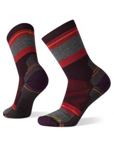 Chaussettes en Laine pour Femme Smartwool