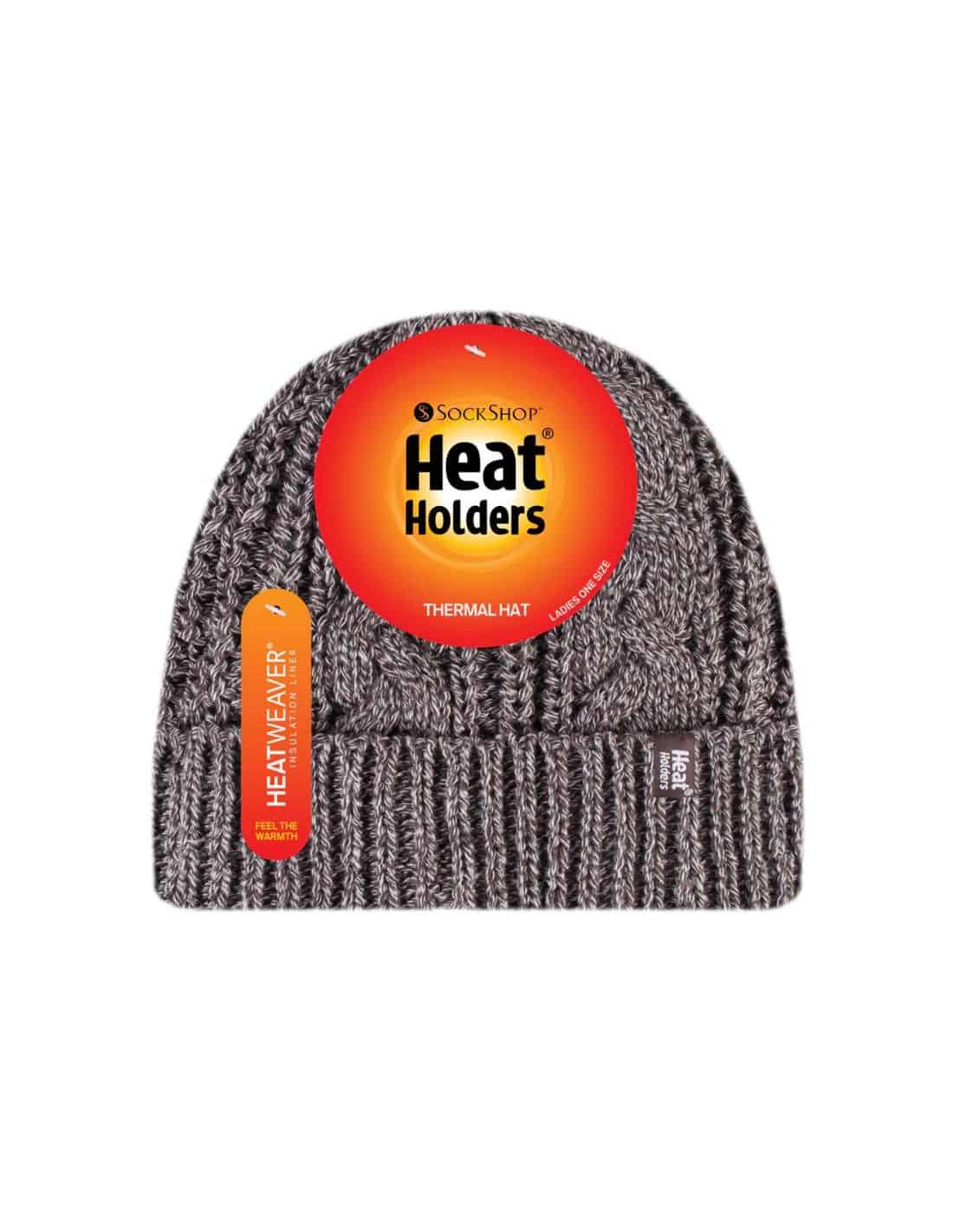 Bonnets thermiques élastiques pour hommes et femmes, bonnet chaud