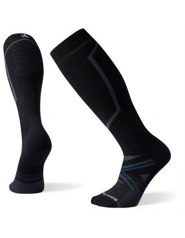 Chaussettes de ski en Laine 001908 Smartwool