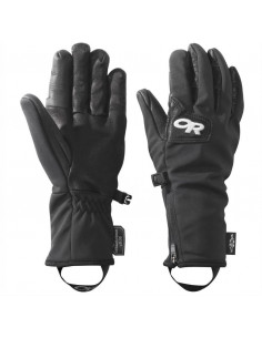 Gants d'Hiver Gore Tex...