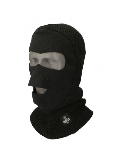 Passe-montagne Balaclava RefrigiWear