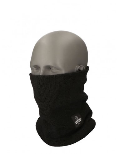 Neck gaiter Silver Magic REFRIGIWEAR