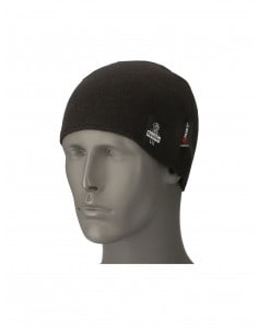 Fleece Cap Refrigiwear