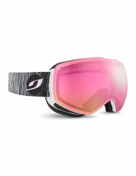 Masque de Ski Femme Moonlight Julbo