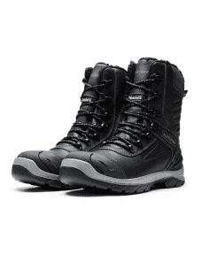 Blaklader 3M Thinsulate Winter Safety Boots