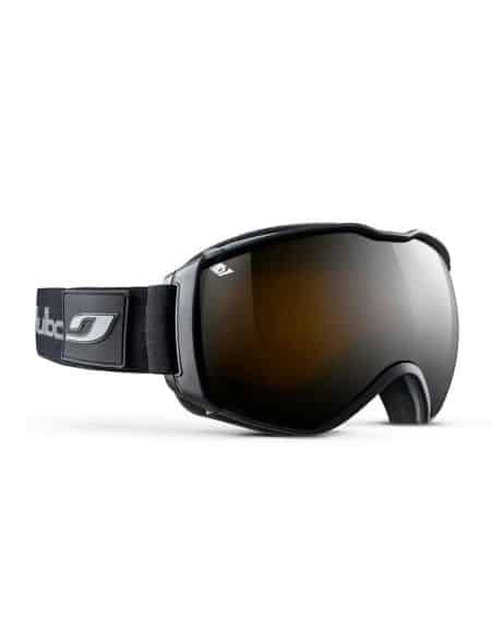 Masque Airflux Julbo J748 Spectron 4