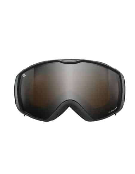 Mask Julbo Airflux J748 Spectron 4