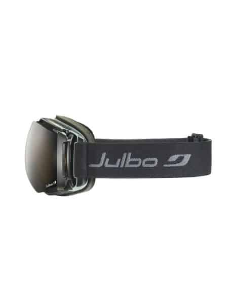 Masque Airflux Julbo J748 Spectron 4